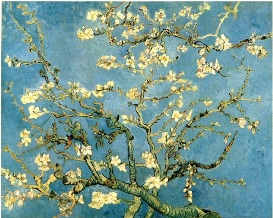 Buy at Art.com