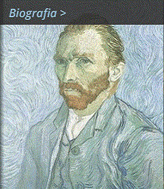 Biografia