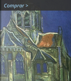 Comprar