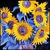 Komorov Painting Three
